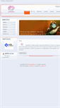 Mobile Screenshot of mg-eg.com